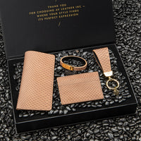 Python Gift Set