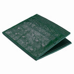 6-Card Holder in Ostrich
