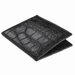 6-Card Holder in Alligator