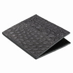 6-Card Holder in Alligator