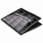 6-Card Holder in Alligator