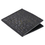 6-Card Holder in Ostrich