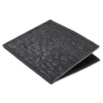 6-Card Holder in Ostrich