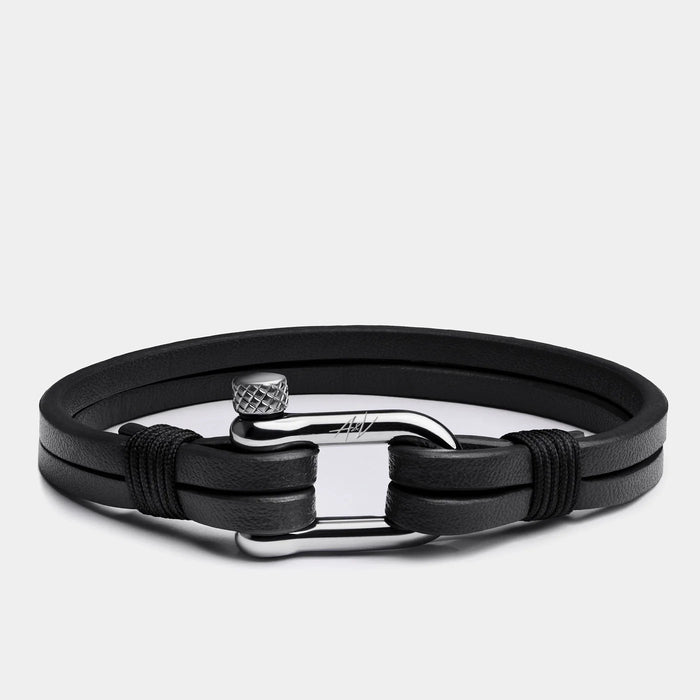 Culf Bracelet