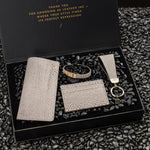 Python Gift Set