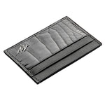 Card Holder in Alligator