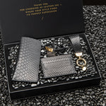 Python Gift Set