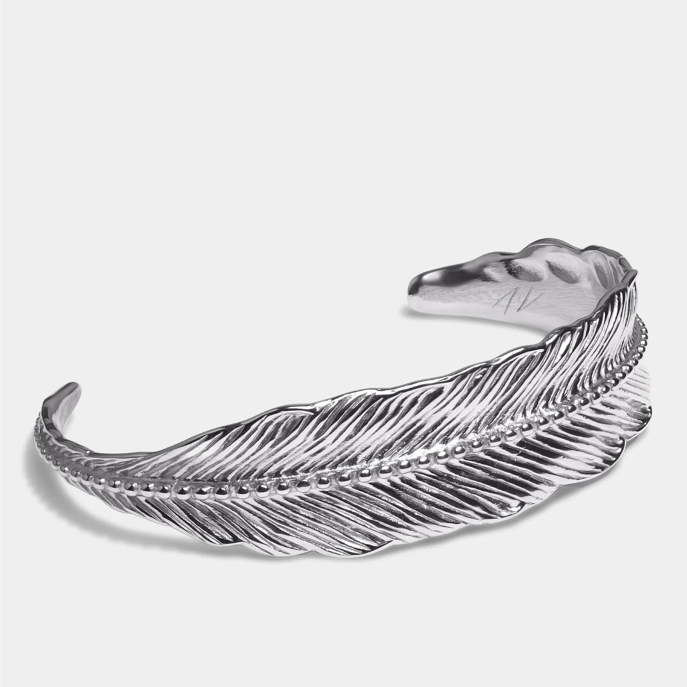 Stainless Steel Bracelet