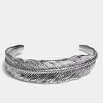 Stainless Steel Bracelet