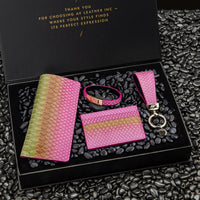 Python Gift Set
