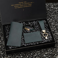 Python Gift Set