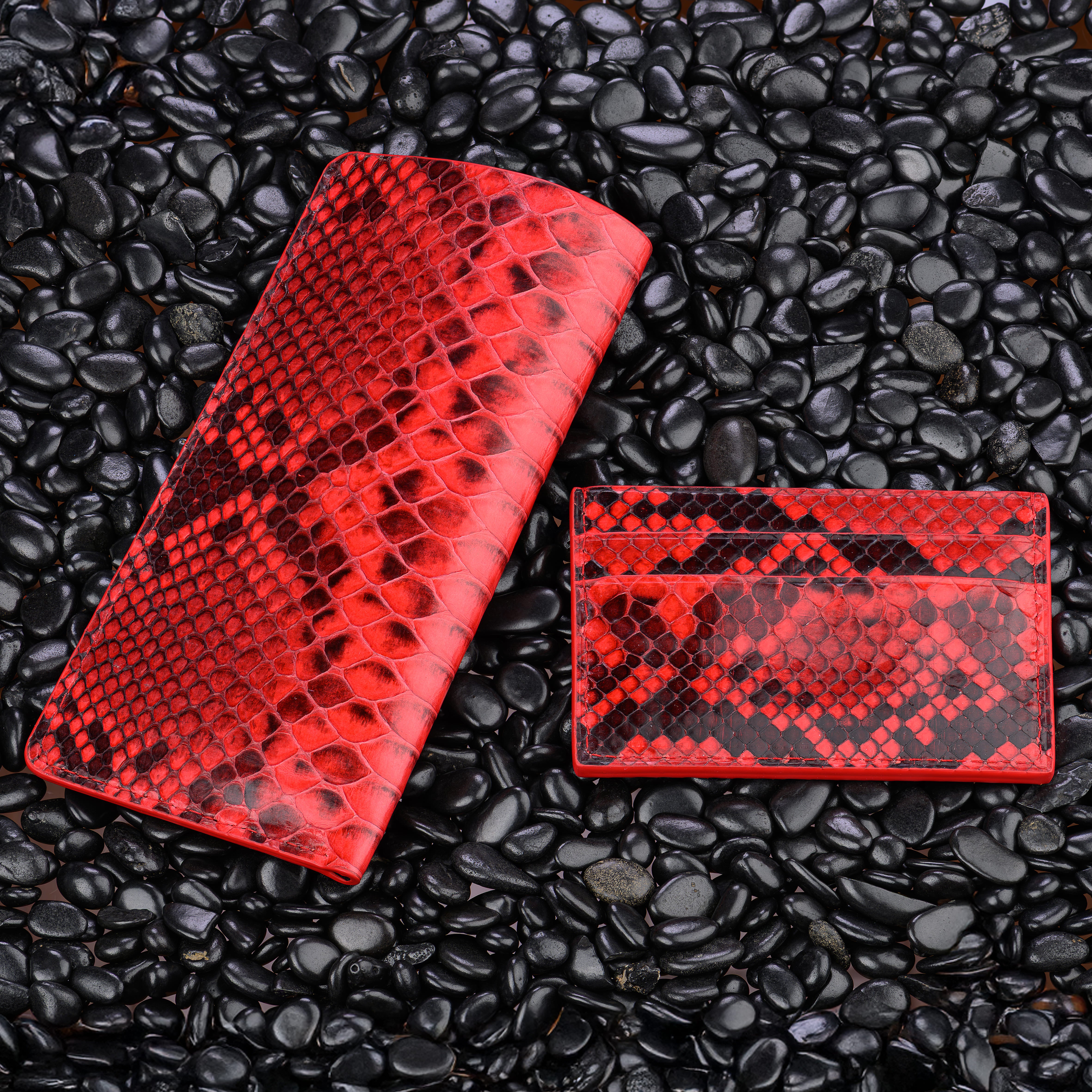 Python Gift Set buy with delivery - A&V