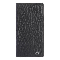 Long Wallet In Buffalo