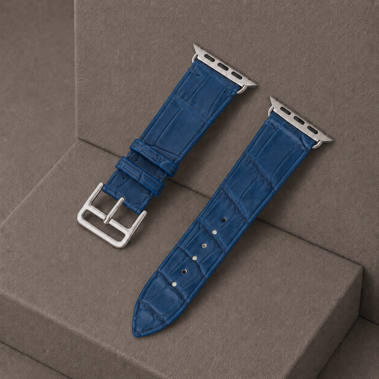 Bento image 4
