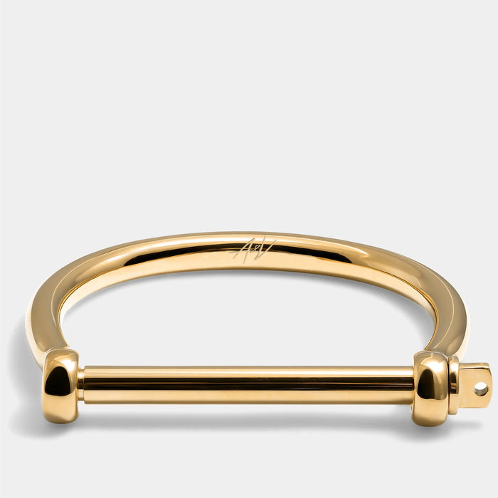 Stainless Steel Bracelet