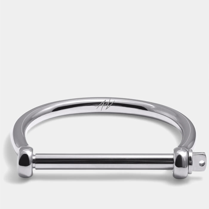 Stainless Steel Bracelet