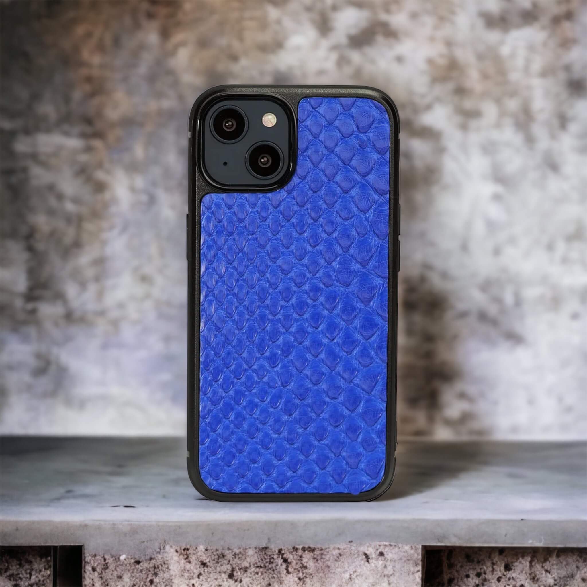 IPHONE 14 CASES PYTHON ELECTRICIAN