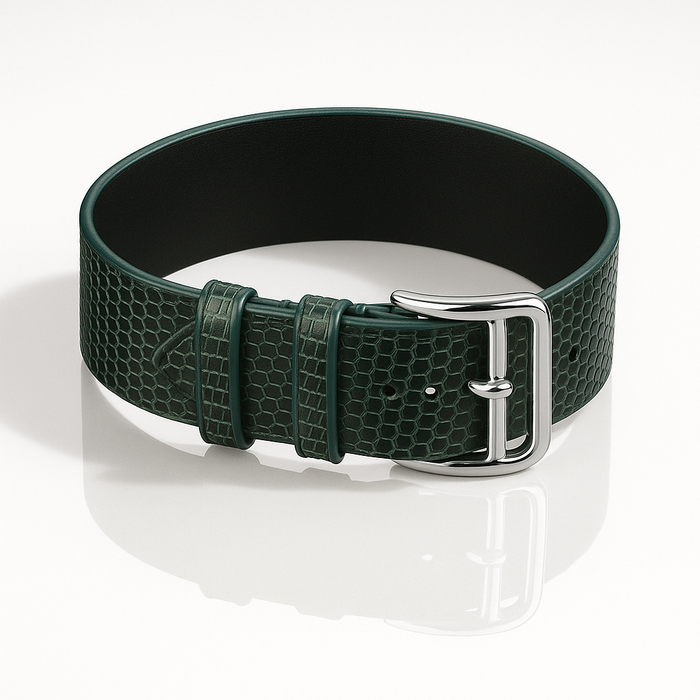 Lizard Bracelet