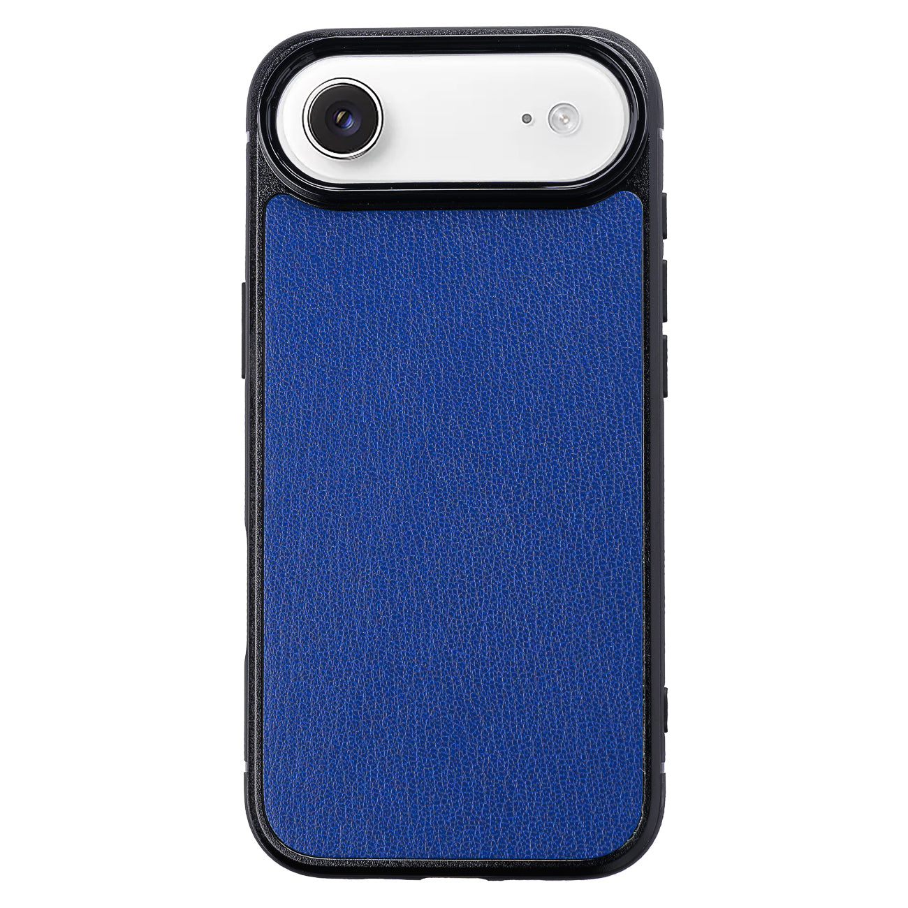 Classic Case For iPhone 17 Air in Goatskin