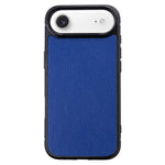 Classic Case For iPhone 17 Air in Goatskin