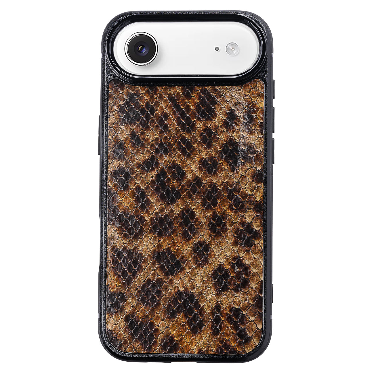 Classic Case For iPhone 17 Air in Python