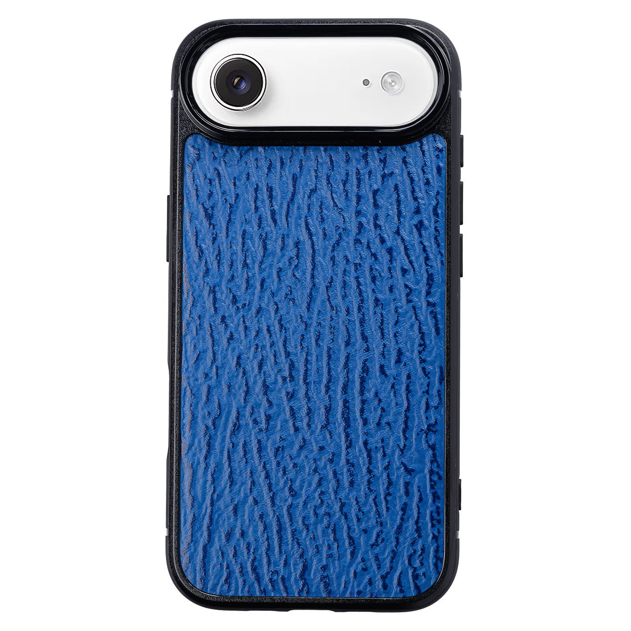 Classic Case For iPhone 17 Air in Shark