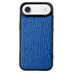 Classic Case For iPhone 17 Air in Shark