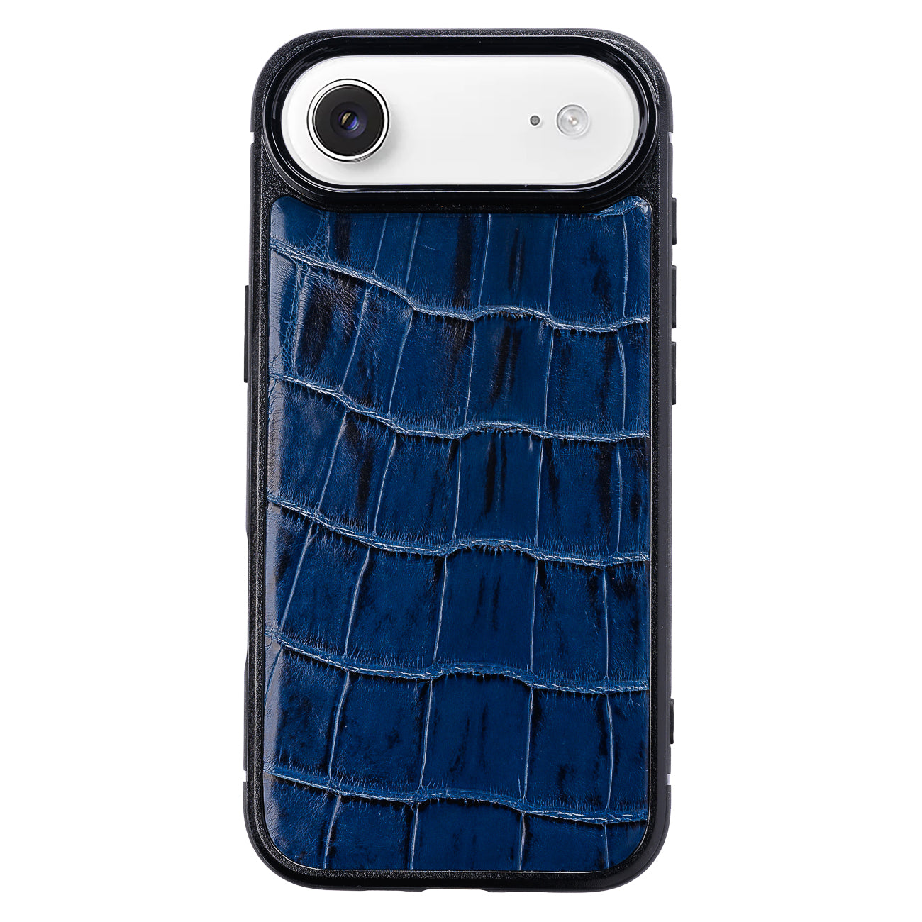 Classic Case For iPhone 17 Air in Alligator
