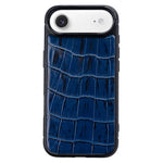 Classic Case For iPhone 17 Air in Alligator