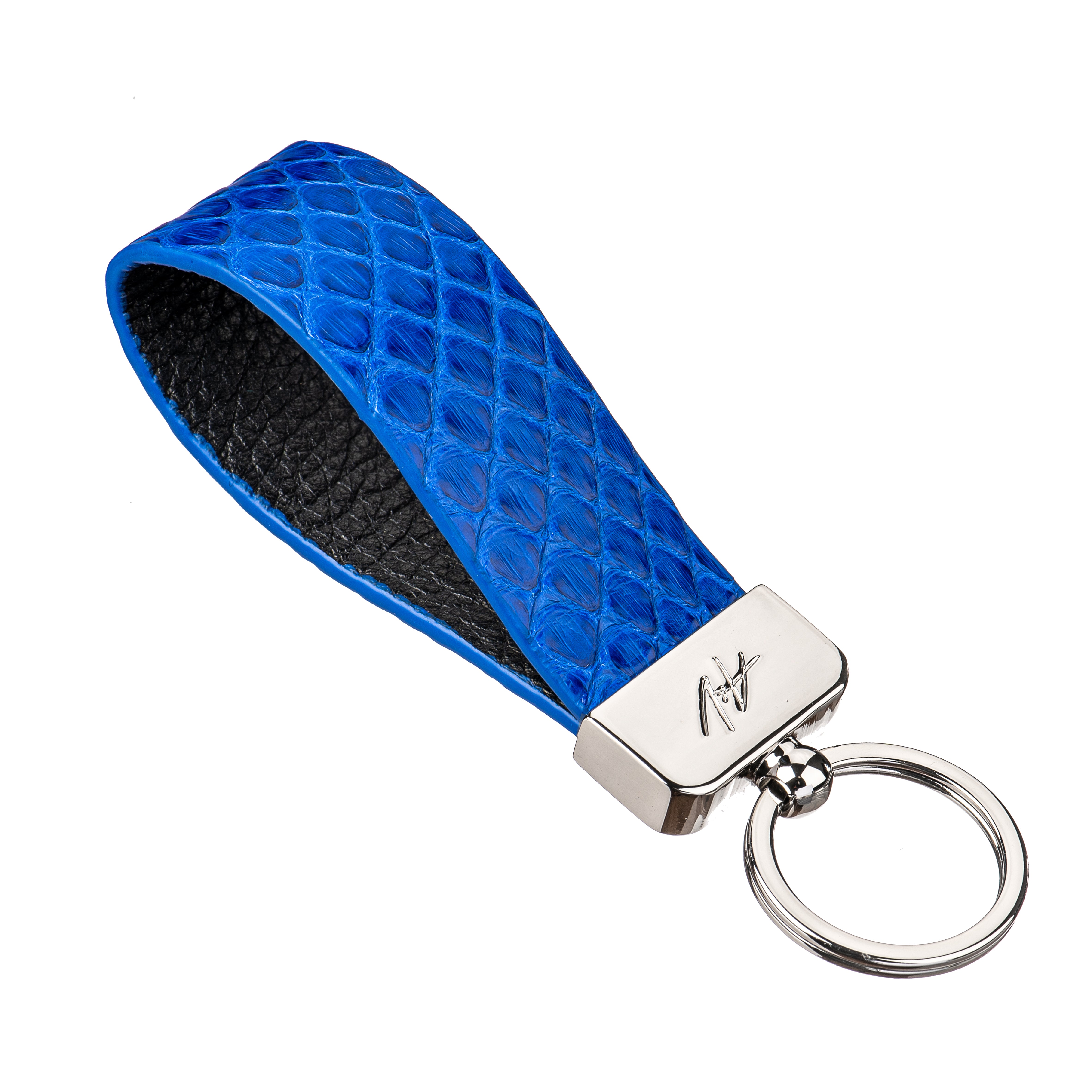 Keychain in Python buy with delivery - A&V