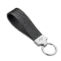 Keychain in Shark