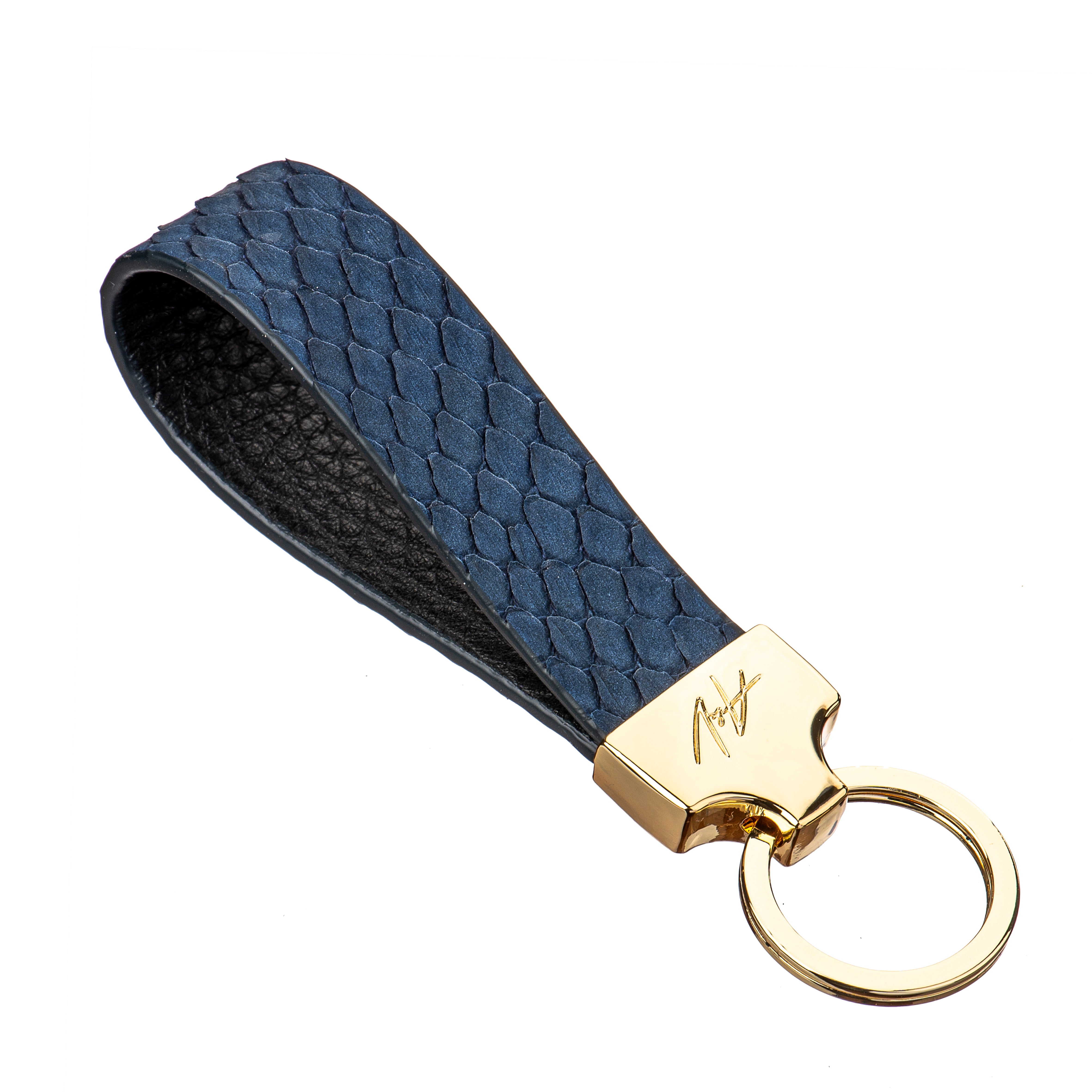 Keychain in Python buy with delivery - A&V