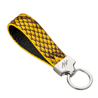 Keychain in Python