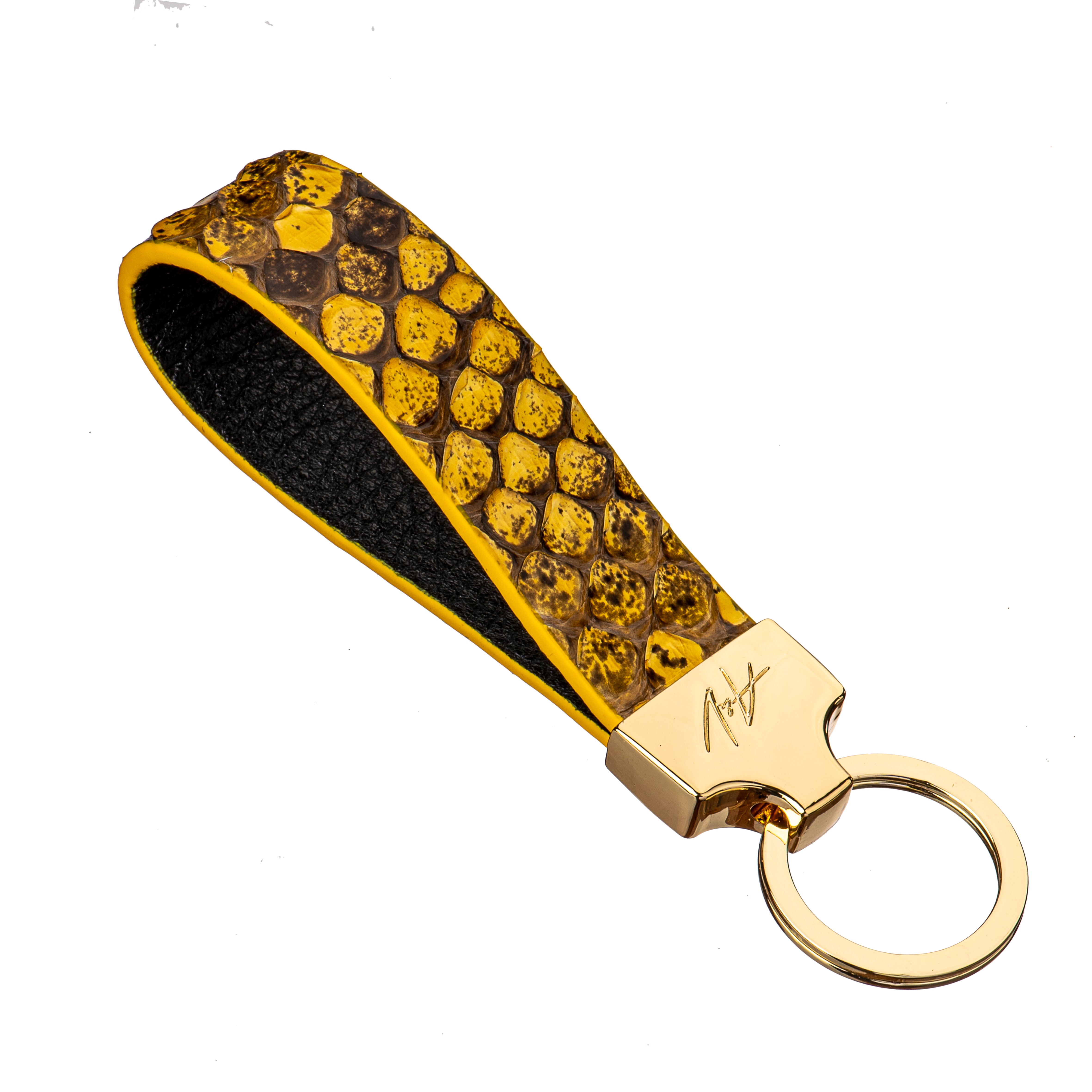 Keychain in Python buy with delivery - A&V