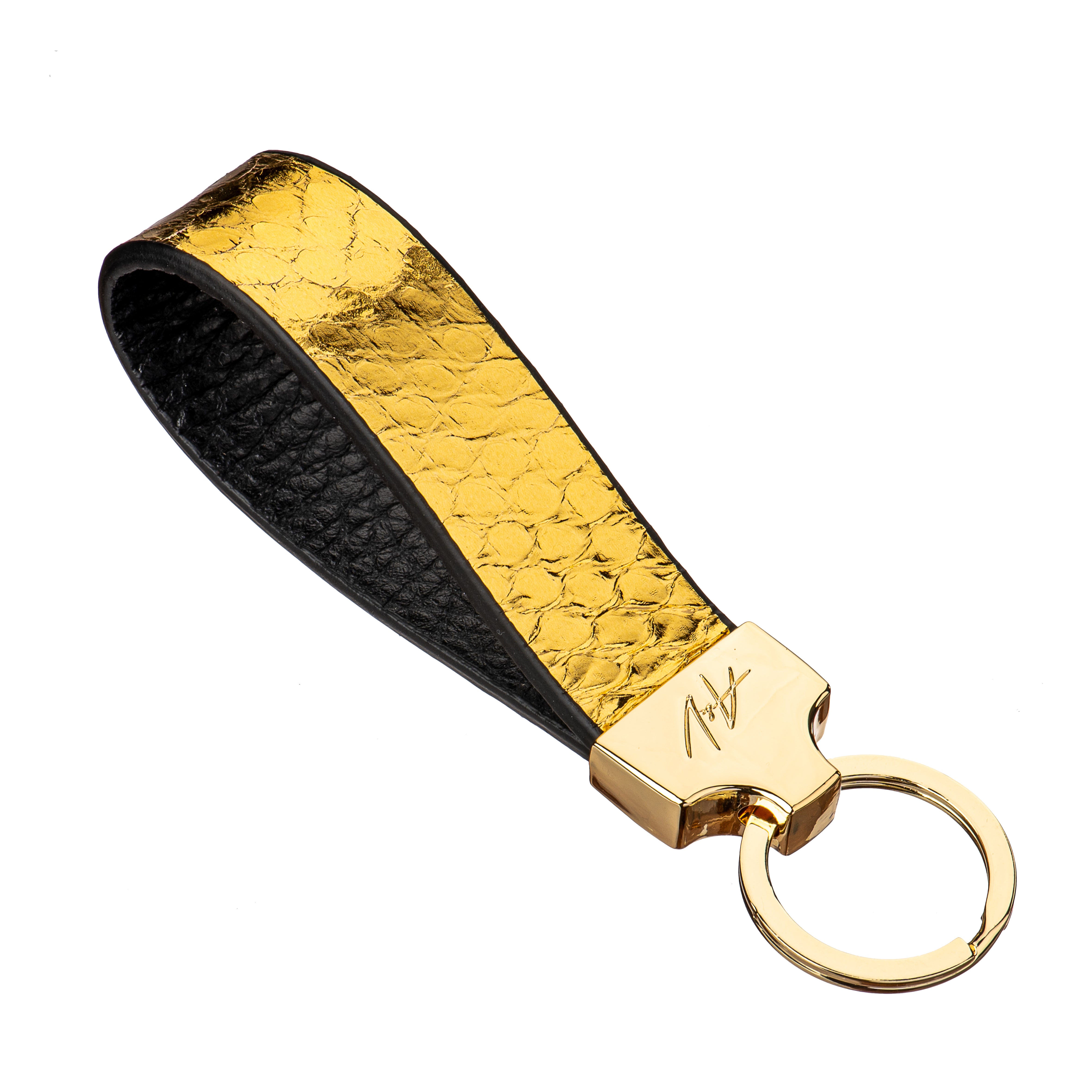 Keychain in Python buy with delivery - A&V