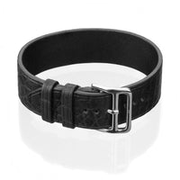 Buffalo Bracelet