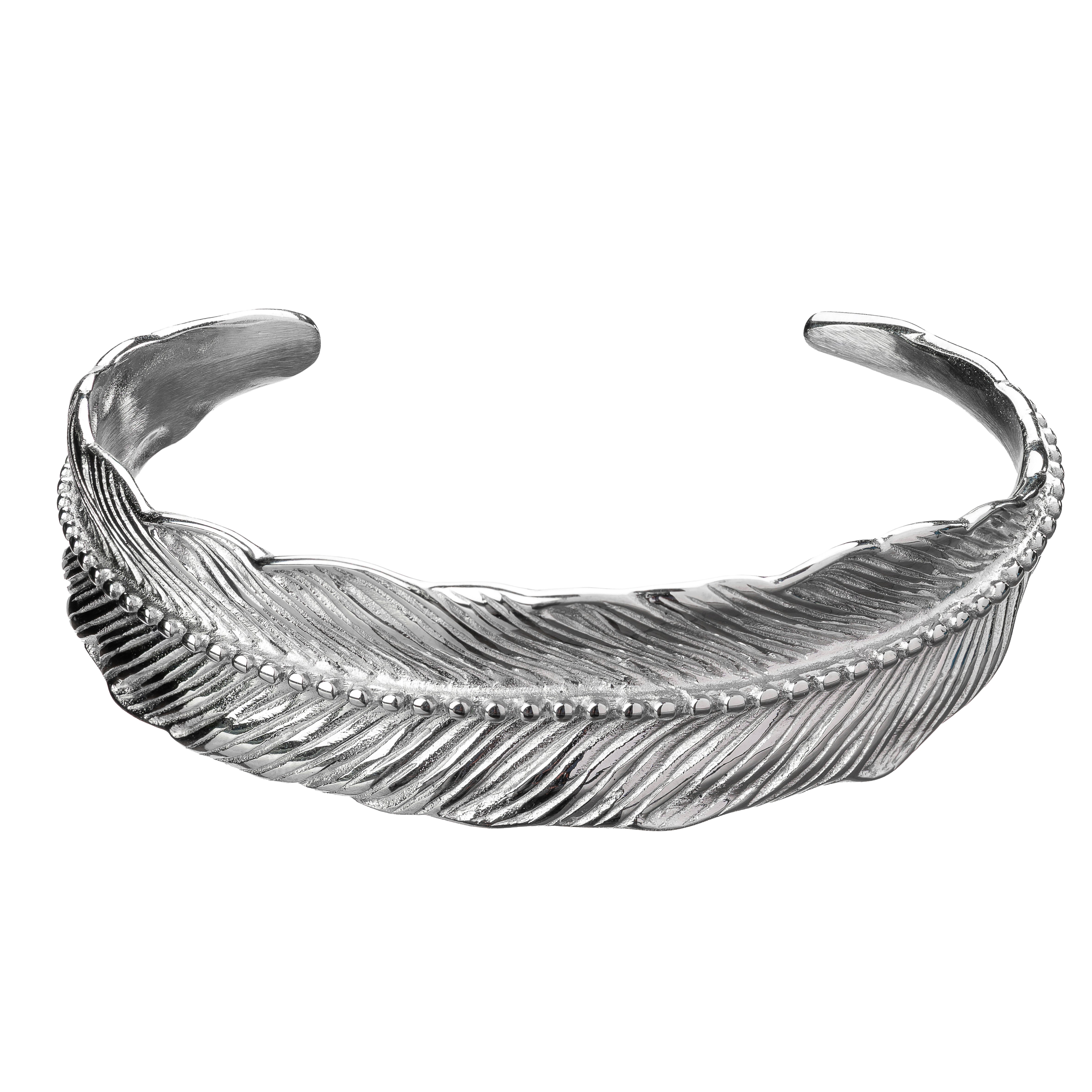 Stainless Steel Bracelet