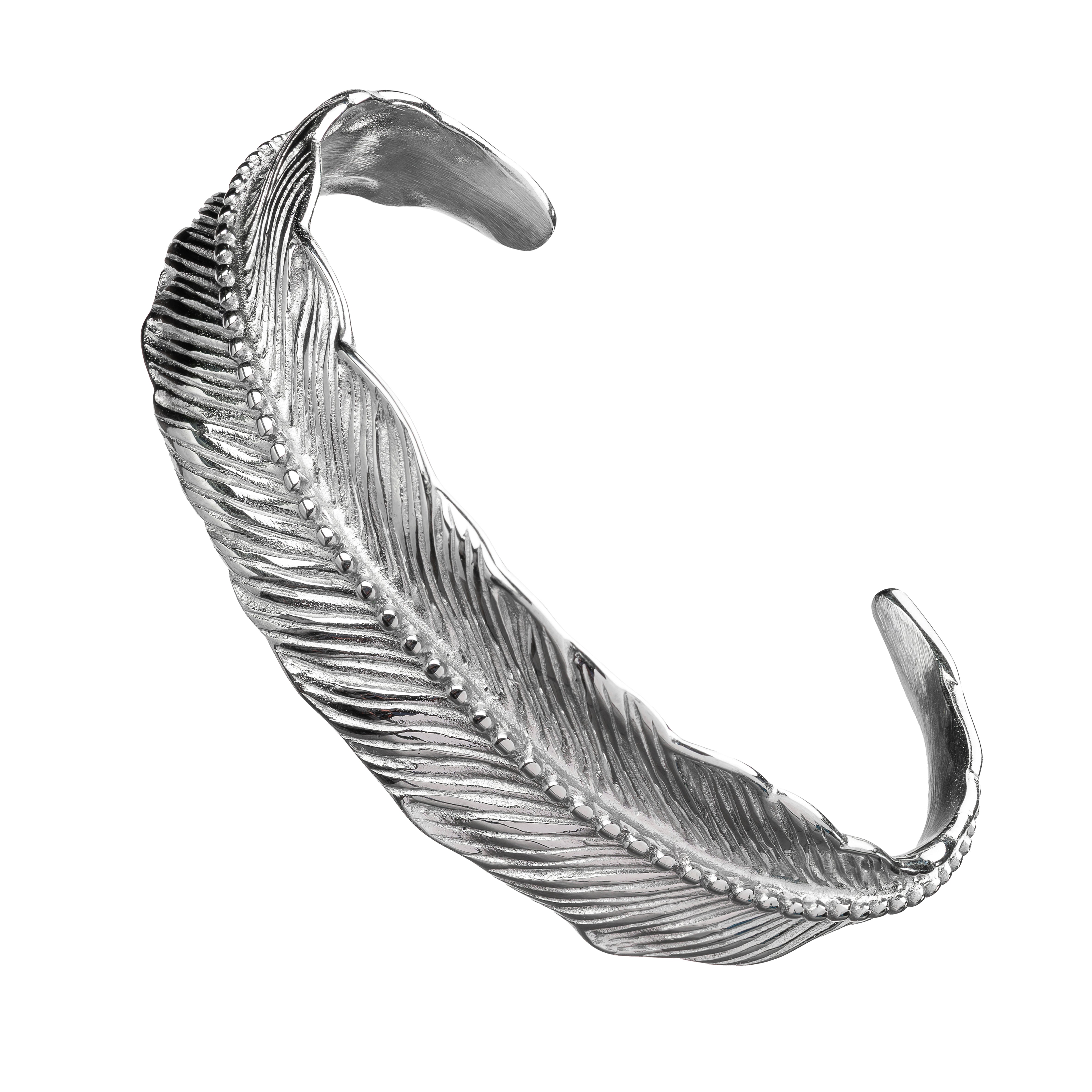 Stainless Steel Bracelet