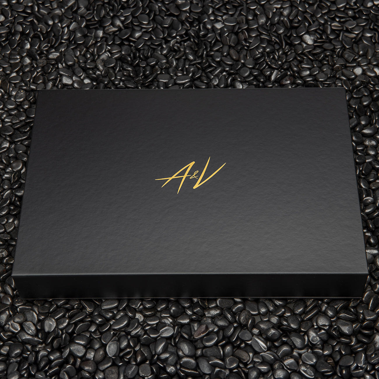 Python Gift Set buy with delivery - A&V