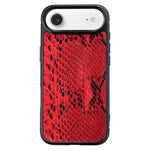Classic Case For iPhone 17 Air in Python