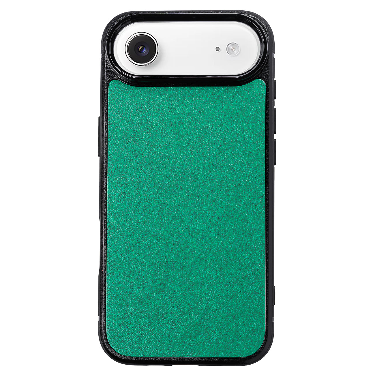 Classic Case For iPhone 17 Air in Goatskin