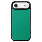 Classic Case For iPhone 17 Air in Goatskin