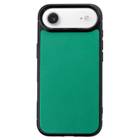Classic Case For iPhone 17 Air in Goatskin