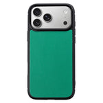 Classic Case For iPhone 17 Pro Max in Goatskin