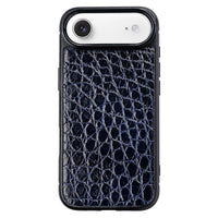 Classic Case For iPhone 17 Air in Alligator
