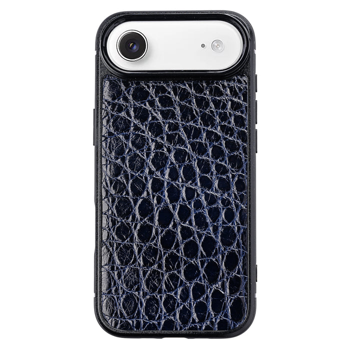 Classic Case For iPhone 17 Air in Alligator