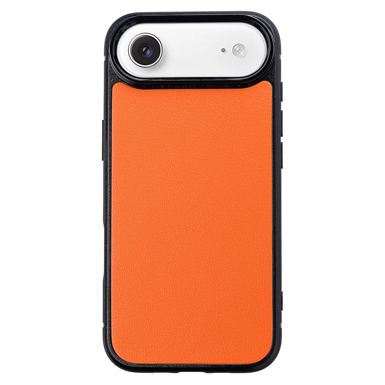 Classic Case For iPhone 17 Air in Goatskin