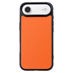 Classic Case For iPhone 17 Air in Goatskin