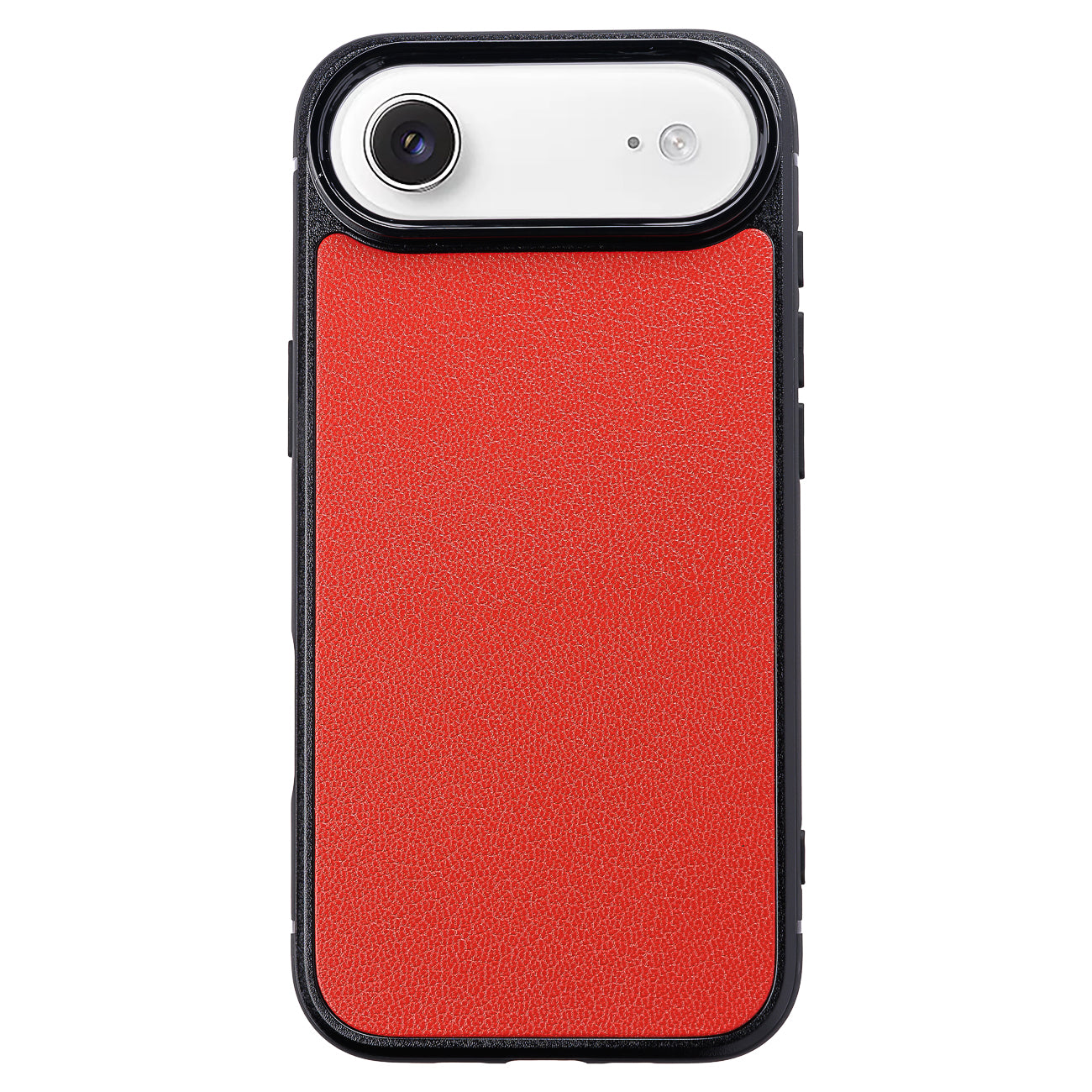 Classic Case For iPhone 17 Air in Goatskin