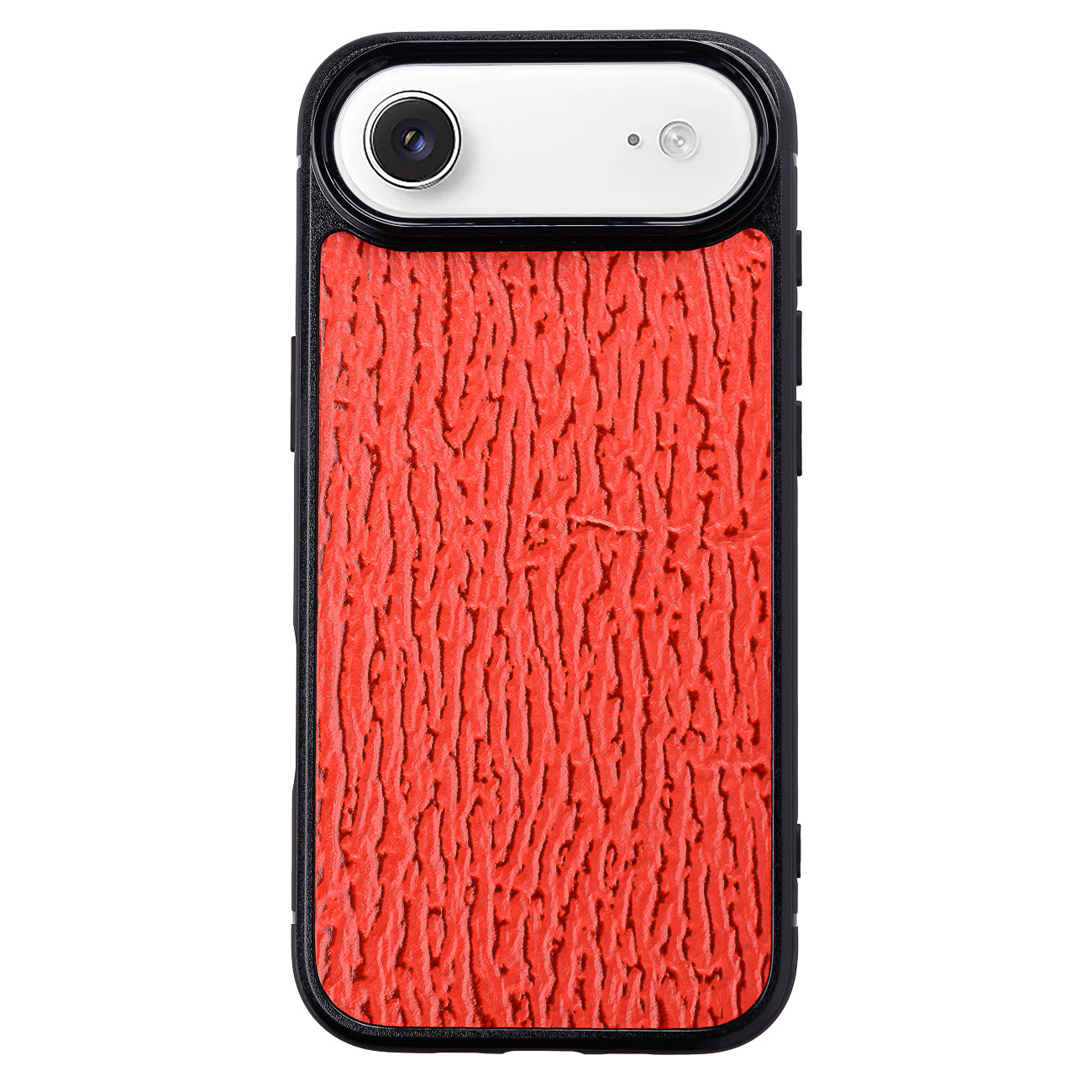 Classic Case For iPhone 17 Air in Shark